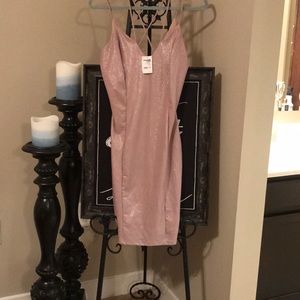 Beautiful party dress! Bodycon